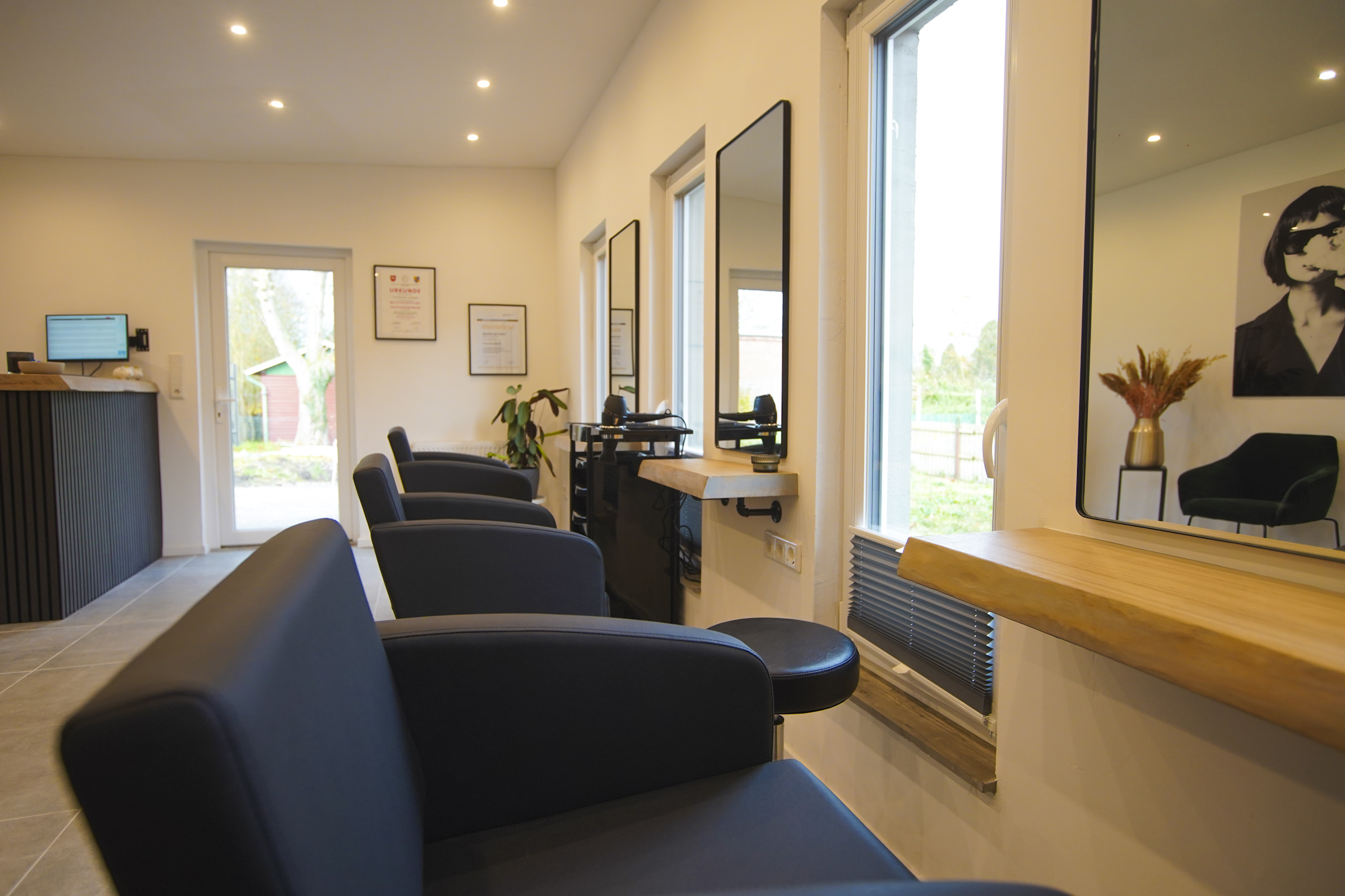 2023-11 Hair_Beauty_Latifi-14