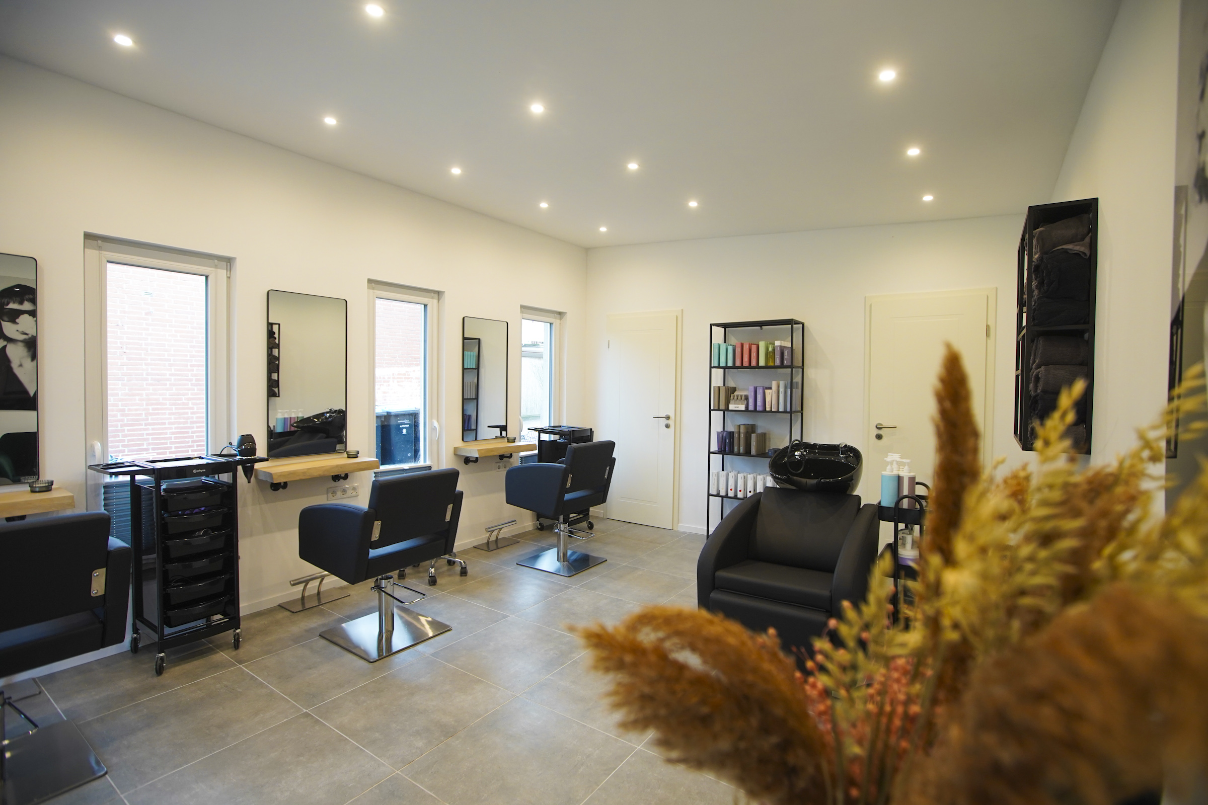 2023-11 Hair_Beauty_Latifi-16