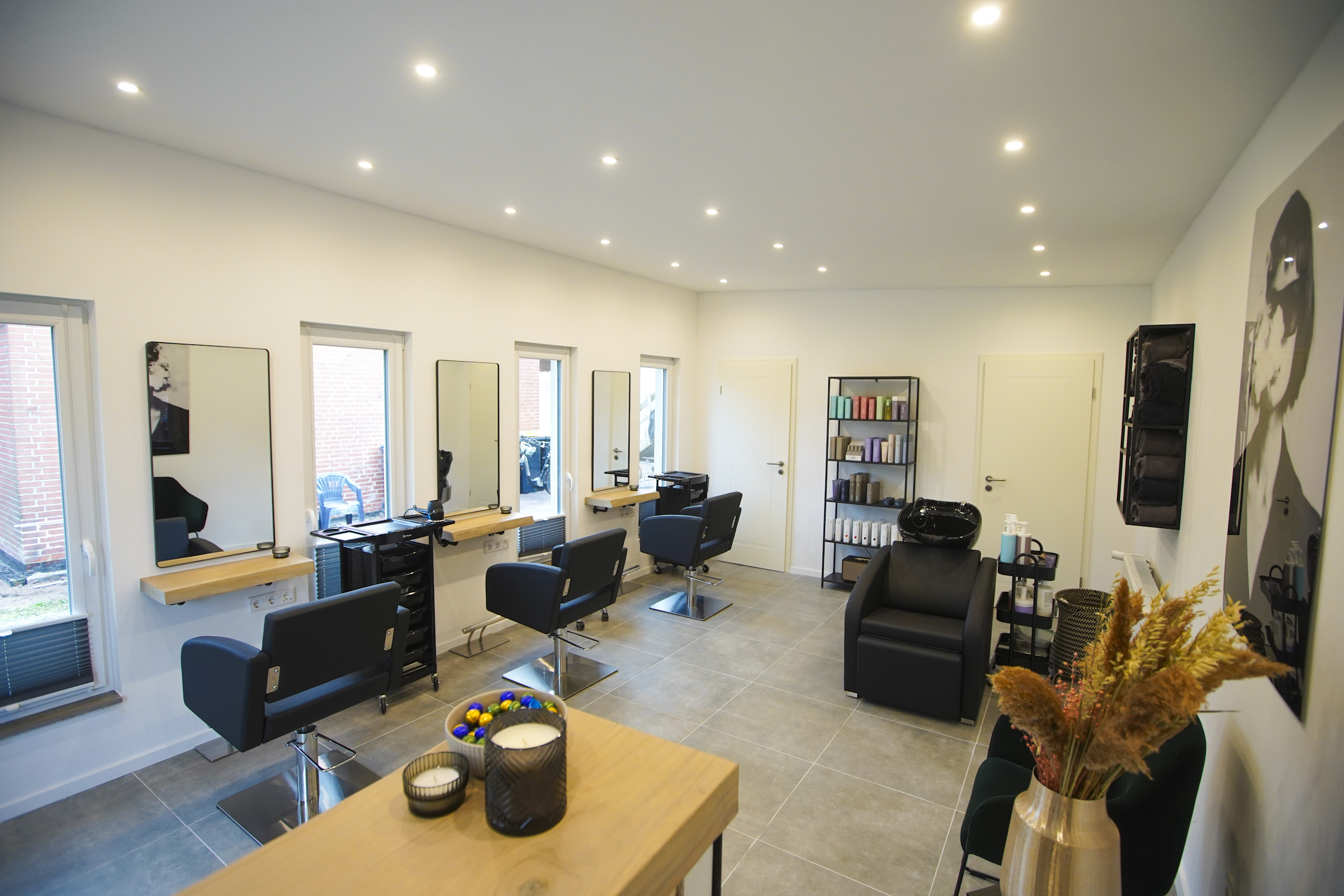 2023-11 Hair_Beauty_Latifi-18