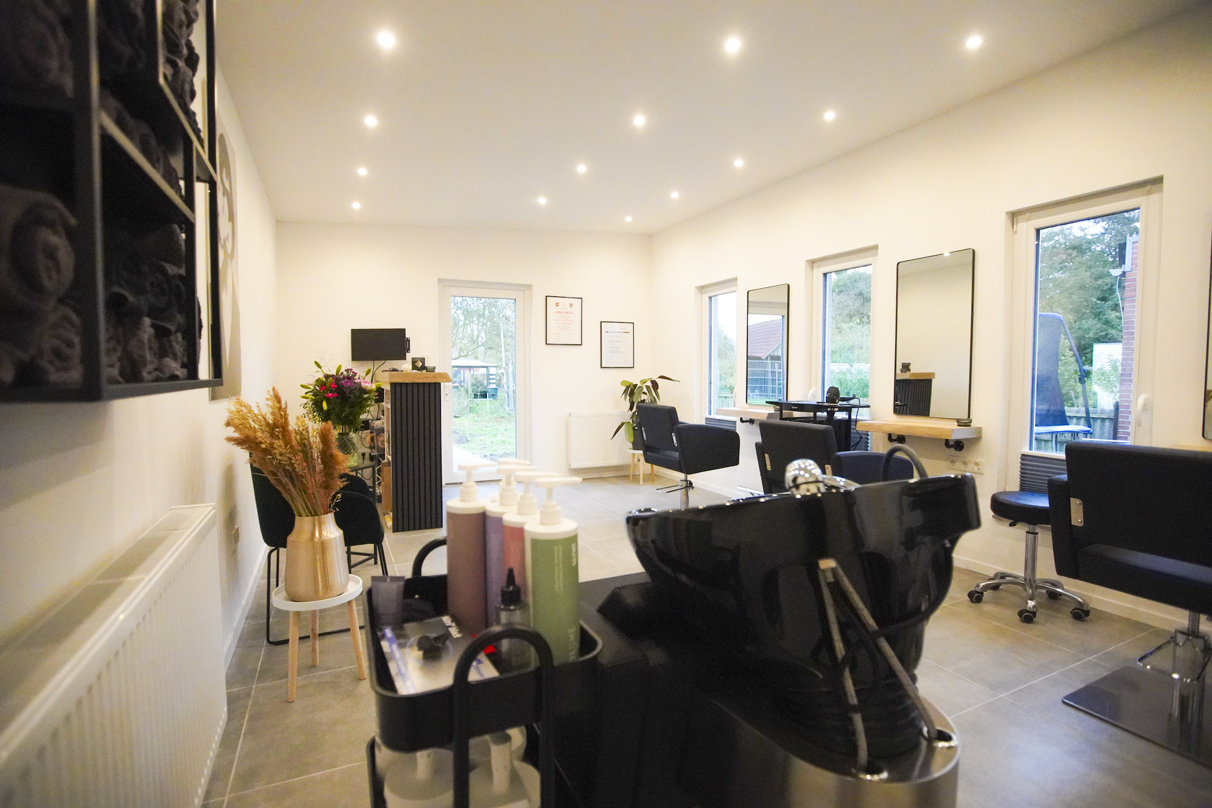 2023-11 Hair_Beauty_Latifi-35