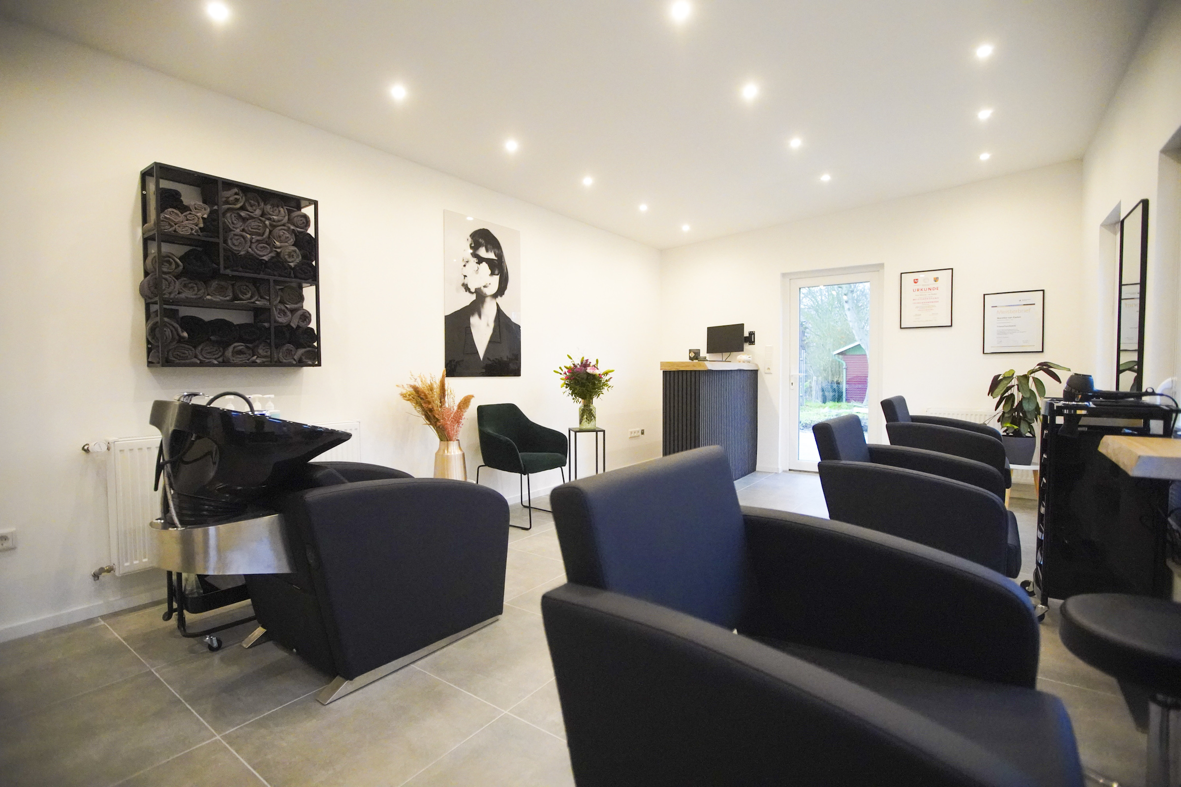 2023-11 Hair_Beauty_Latifi-38