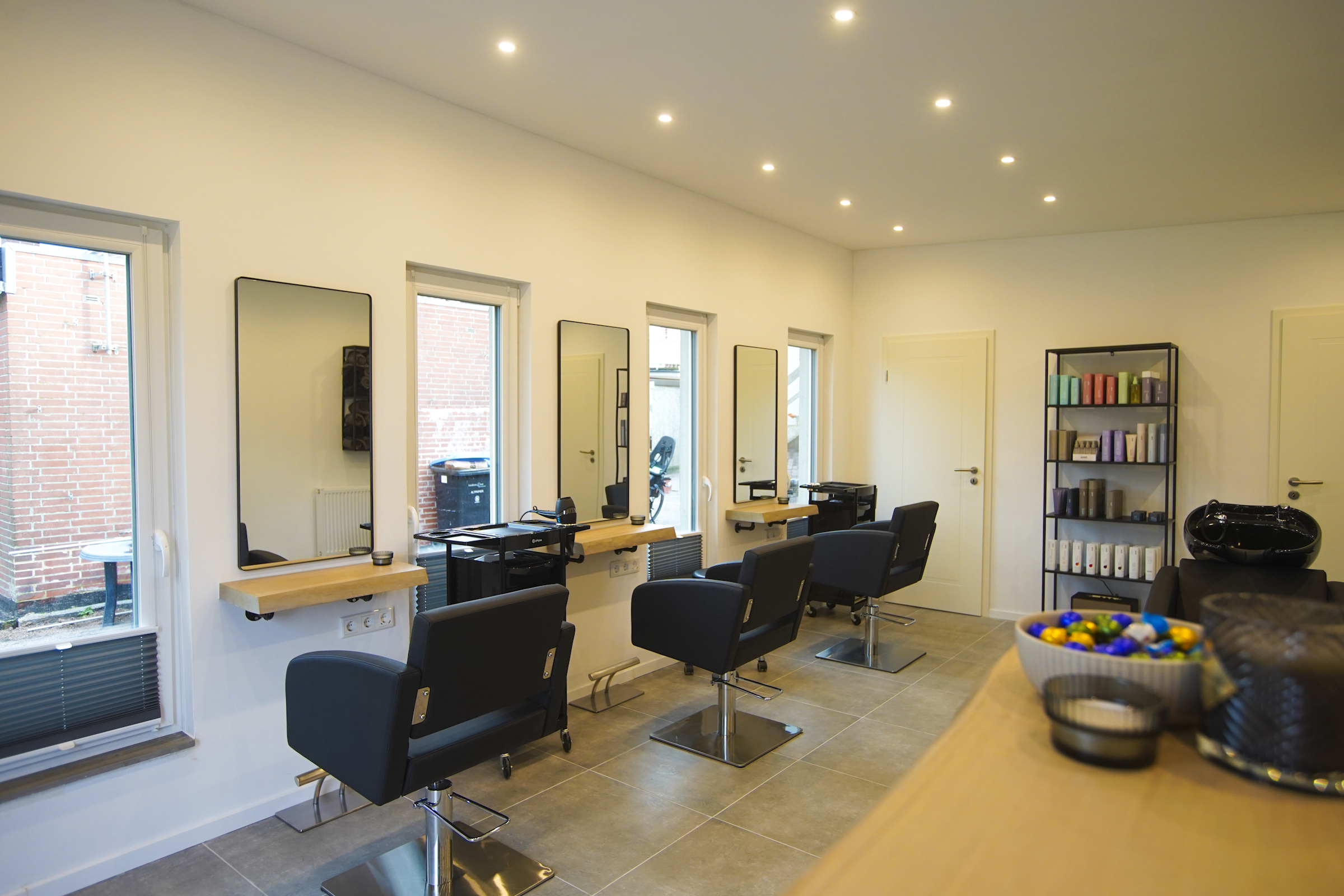 2023-11 Hair_Beauty_Latifi-5